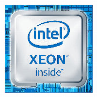 INTEL Xeon W-3225 3.7GHz 16.5M Cache FC-LGA14B Tray CPU