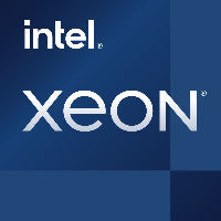 INTEL Xeon 6517P 3.2GHz FC-LGA18N 72M Cache Tray CPU