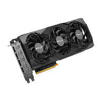 RTX 5070 12GB PNY VERTO OC Triple Fan GDDR7 3 Fan