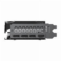 RTX 5070 12GB PNY VERTO OC Triple Fan GDDR7 3 Fan