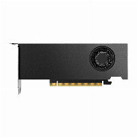 NVIDIA RTX 2000 16GB VGA Quadro Ada Retail