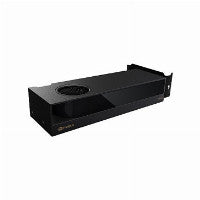 NVIDIA RTX 2000 16GB VGA Nvidia Quadro Ada 16GB Retail – Ansicht 2