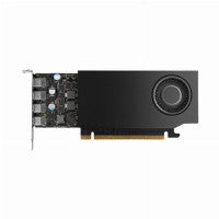 RTX A400 4Go Nvidia Quadro Retail