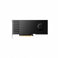 NVIDIA VGA Quadro RTX 4000 Ada 20GB Retail