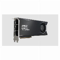 AMD Radeon Pro W7800 32GB PCI-E