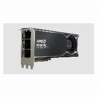 AMD Radeon Pro W7900 48GB PCI-E