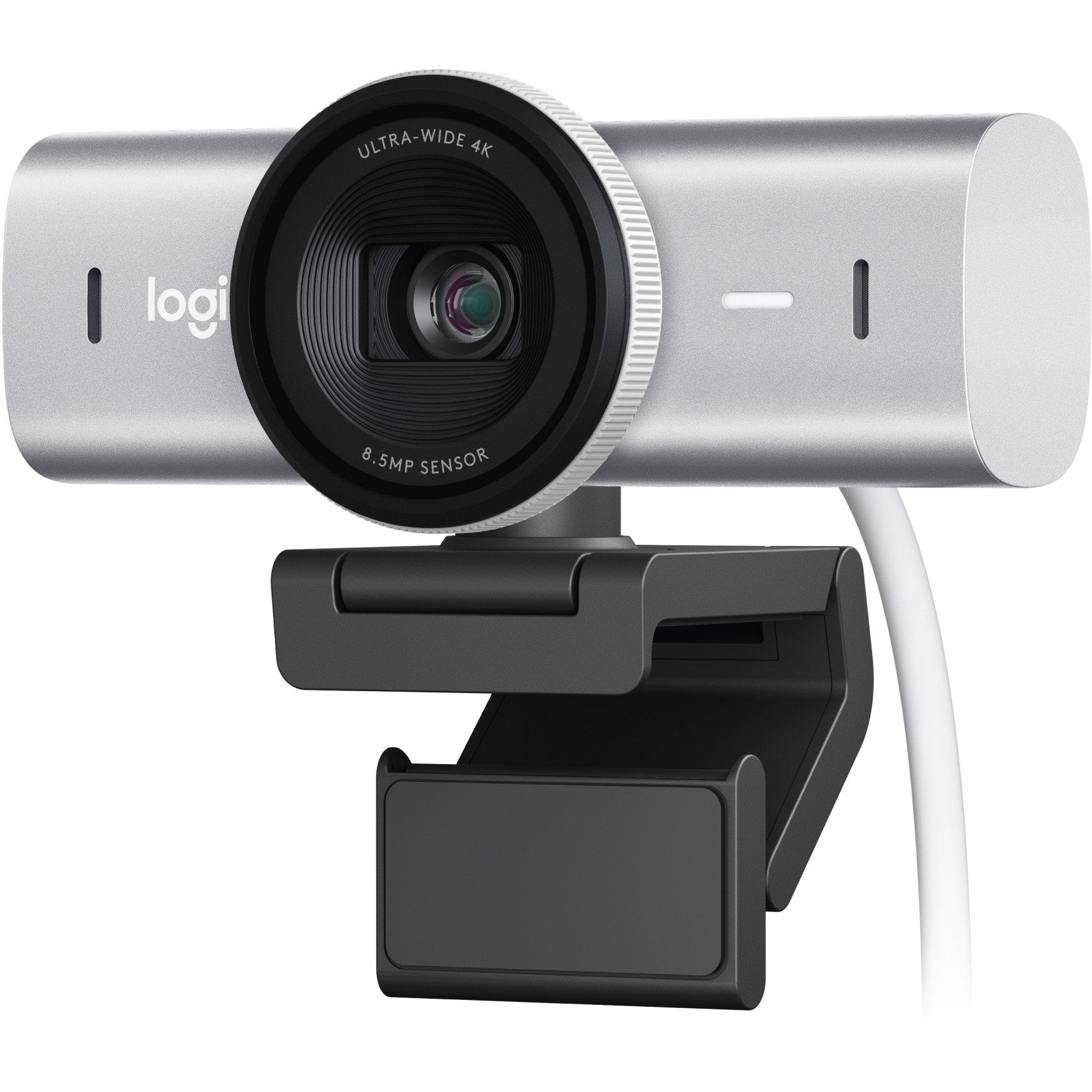 LOGITECH MX BRIO