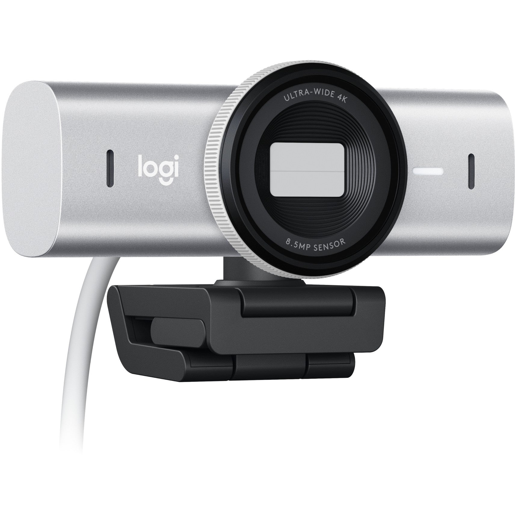 LOGITECH MX BRIO