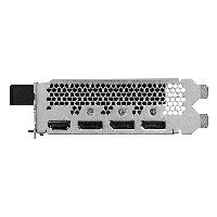 Intel Arc A380 6GB AsRock Challenger ITX GDDR6