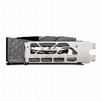 MSI RTX 5070 12GB MSI Gaming Trio OC GDDR 3 Fan – Ansicht 5