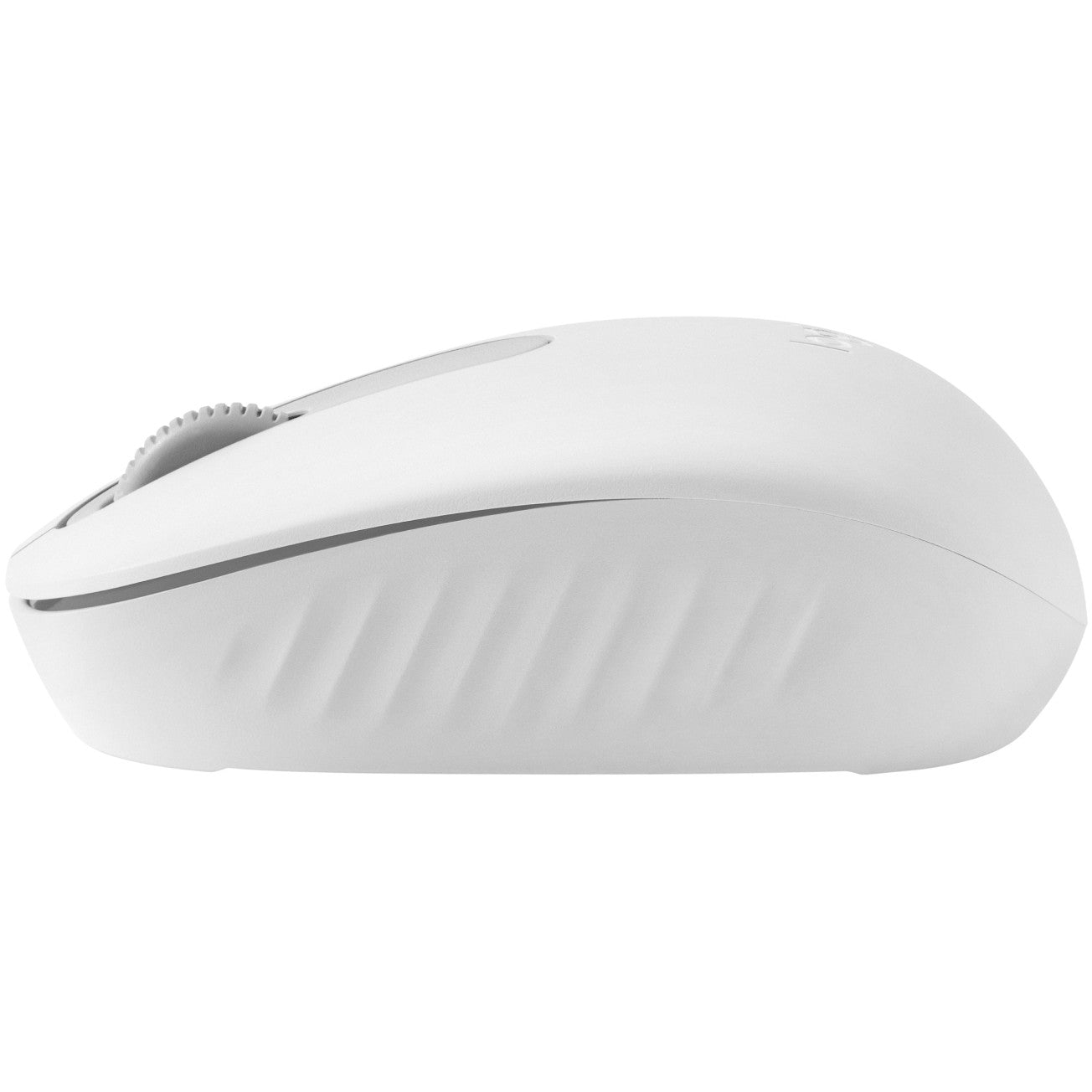 Logitech M196 BLUETOOTH-MAUS Wei