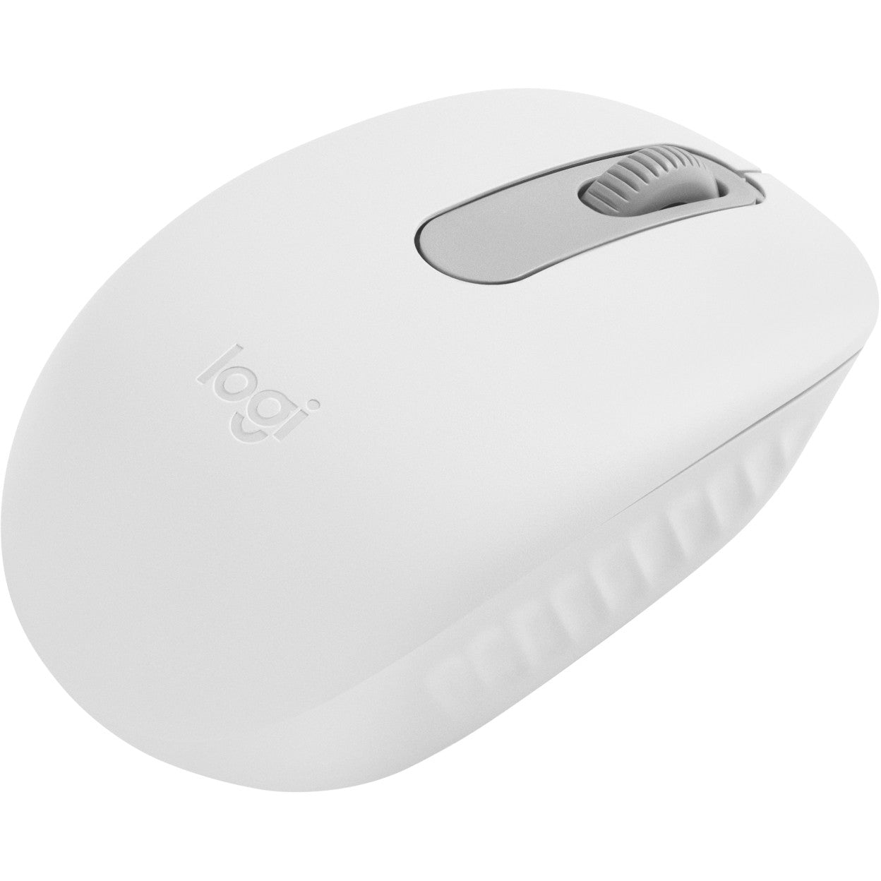 Logitech M196 BLUETOOTH-MAUS Wei