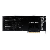 Gainward RTX 5080 Gainward Phoenix GS 16GB GDDR7 3 Fan – Ansicht 2