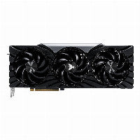 RTX 5080 16GB Gainward Phoenix GDDR7 3 Fan