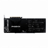 Gainward RTX 5080 16GB Gainward Phoenix GDDR7 3 Fan – Ansicht 3