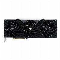 RTX 5070 12GB Gainward Phoenix GS 12GB GDDR7 3 Fan