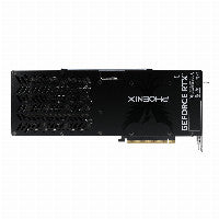 Gainward RTX 5070 12GB Gainward Phoenix GS 12GB GDDR7 3 Fan – Ansicht 2