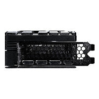 Gainward RTX 5070 12GB Gainward Phoenix GS 12GB GDDR7 3 Fan – Ansicht 5