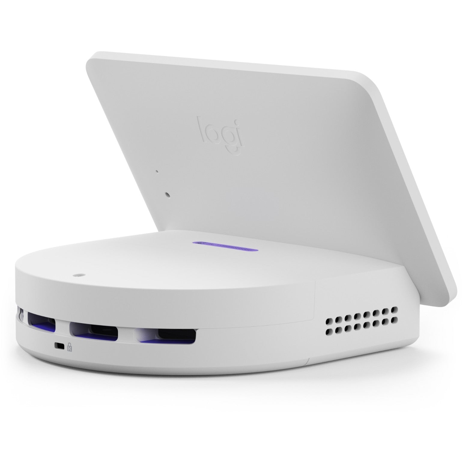LOGITECH DOCK FLEX