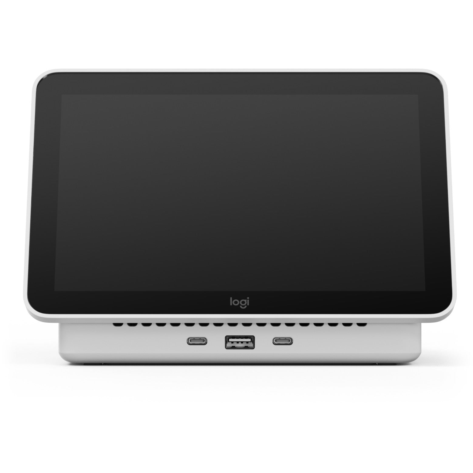 LOGITECH DOCK FLEX