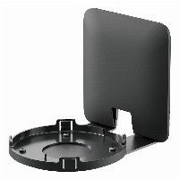 Logitech WALL MOUNT GRAPHITE