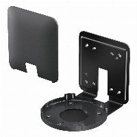 Logitech Logitech WALL MOUNT - GRAPHITE – Ansicht 2