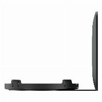Logitech Logitech WALL MOUNT - GRAPHITE – Ansicht 3