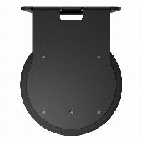 Logitech Logitech WALL MOUNT - GRAPHITE – Ansicht 4