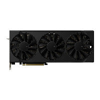 XFX Swift AMD Radeon RX 9070 OC Triple Fan Gaming Edition 16GB GDDR6