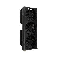 XFX Swift AMD Radeon RX 9070 OC Triple Fan Gaming Edition 16GB GDDR6