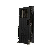 XFX Swift AMD Radeon RX 9070 OC Triple Fan Gaming Edition 16GB GDDR6