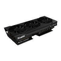 XFX Swift AMD Radeon RX 9070 OC Triple Fan Gaming Edition 16GB GDDR6
