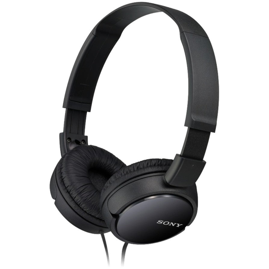 Sony MDR-ZX110B schwarz