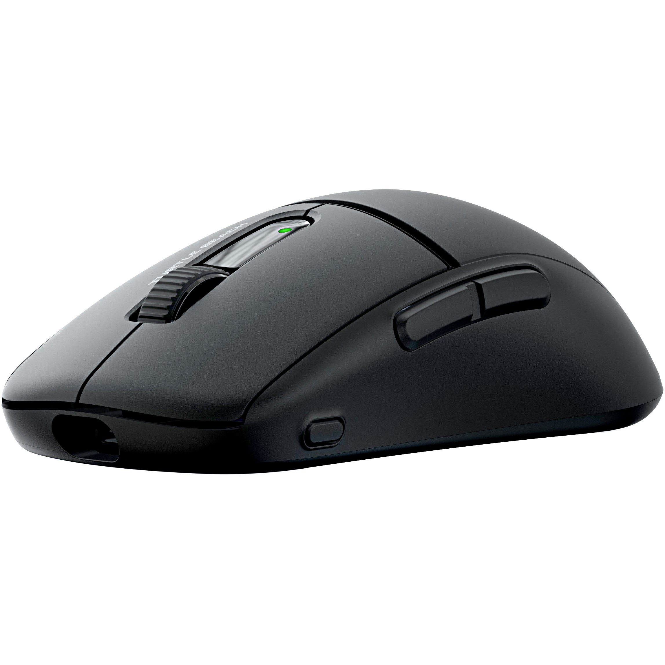 Turtle Beach Burst II Air Gaming-Maus. Schwarz