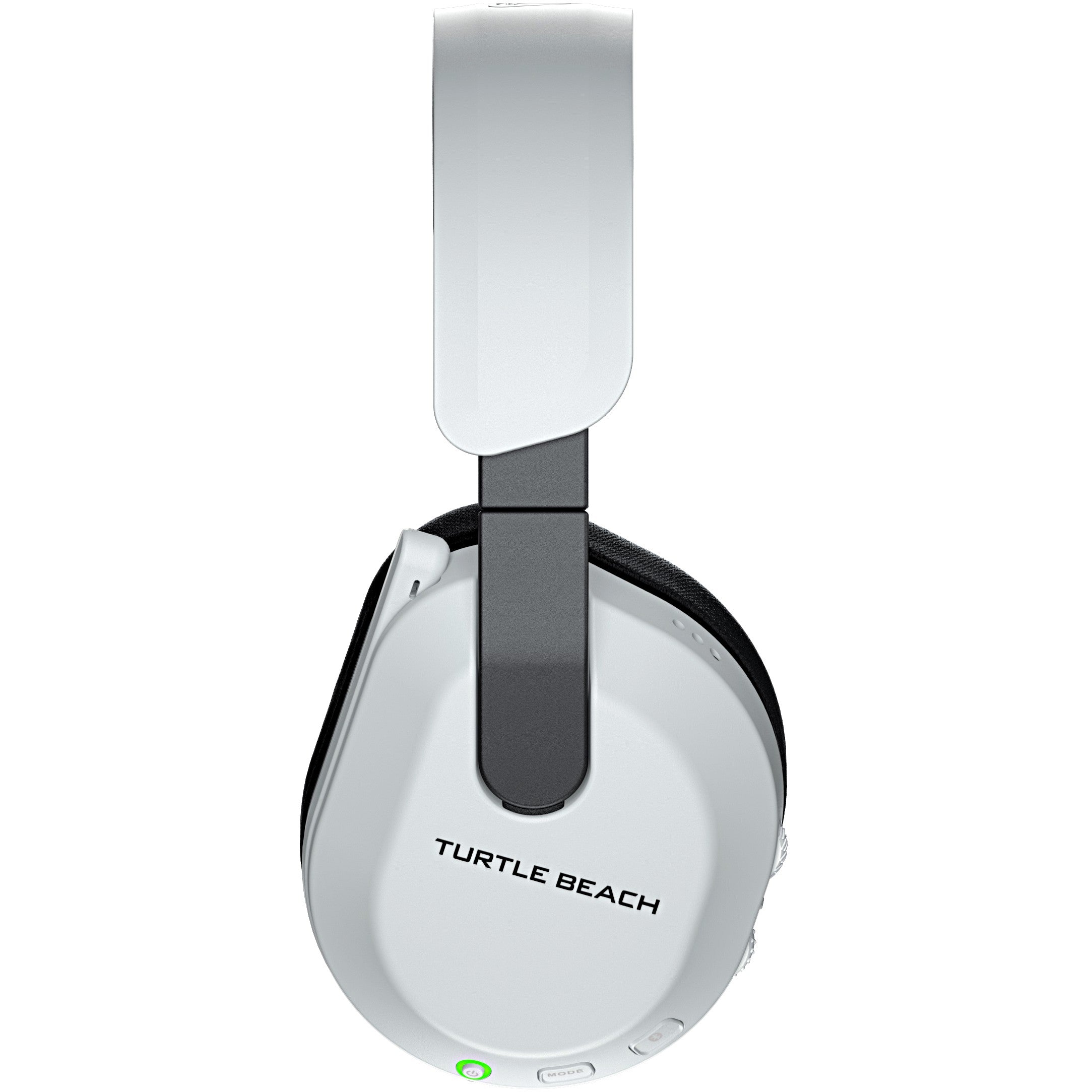 Turtle Beach Stealth 600 GEN3 PS Over-Ear Stereo Headset. Wei