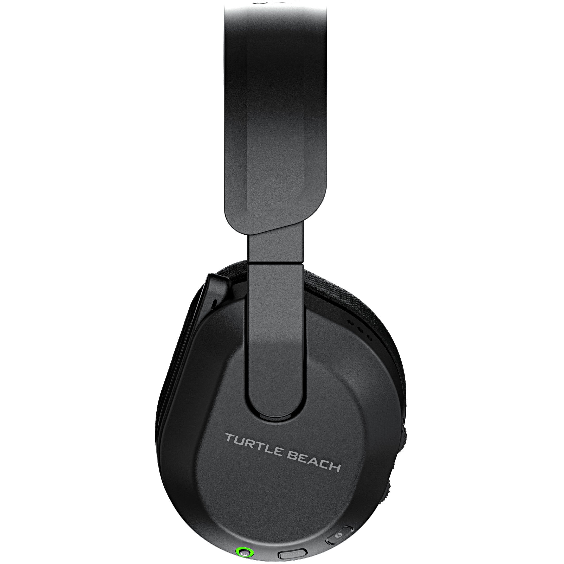 Turtle Beach Stealth 600 GEN3 XB Over-Ear Stereo Headset. Schwarz