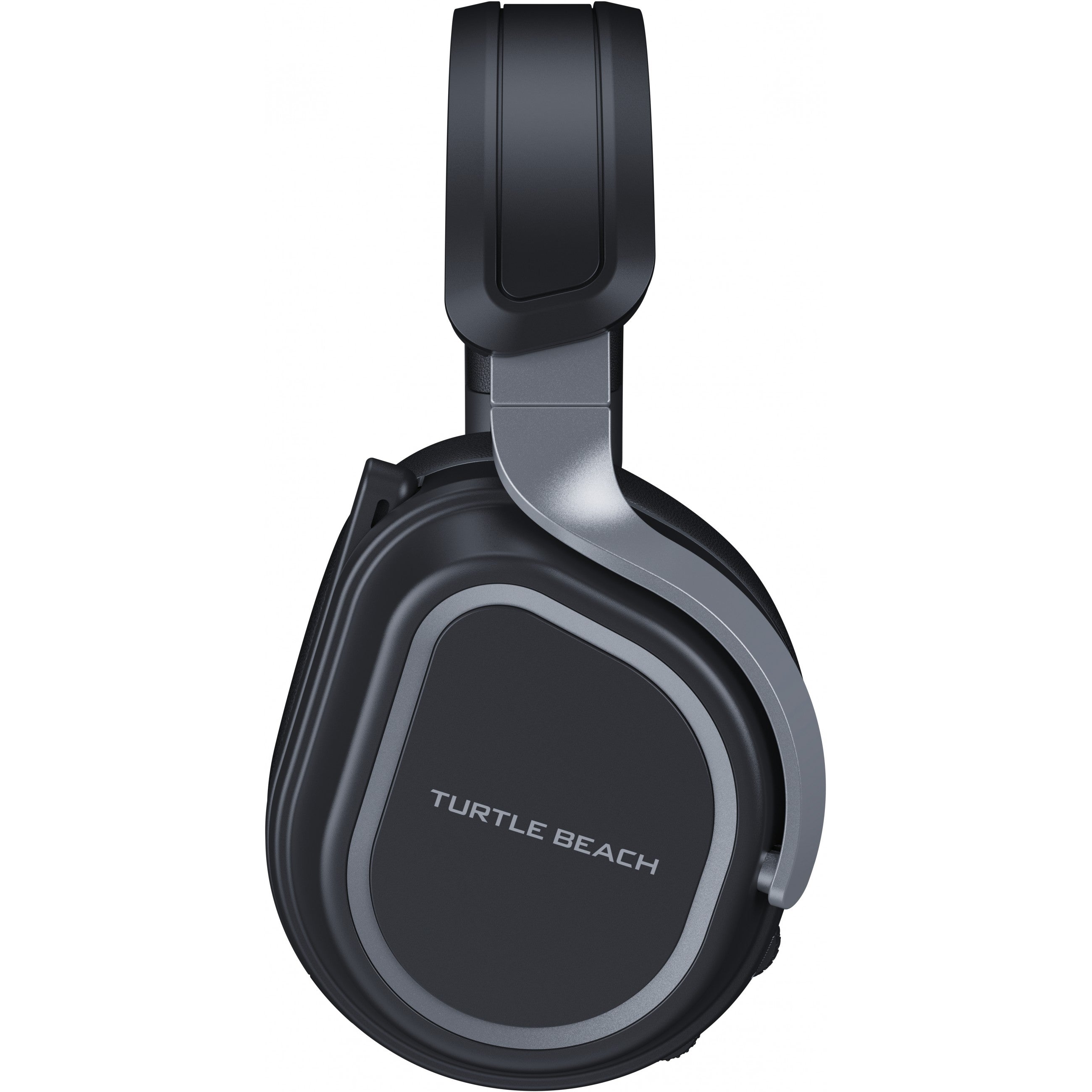 Turtle Beach Stealth 700 GEN 3 Xbox. schwarz