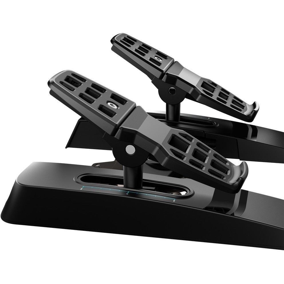 Turtle Beach VelocityOne Rudder fr Flugsimulator. fr Xbox/PC