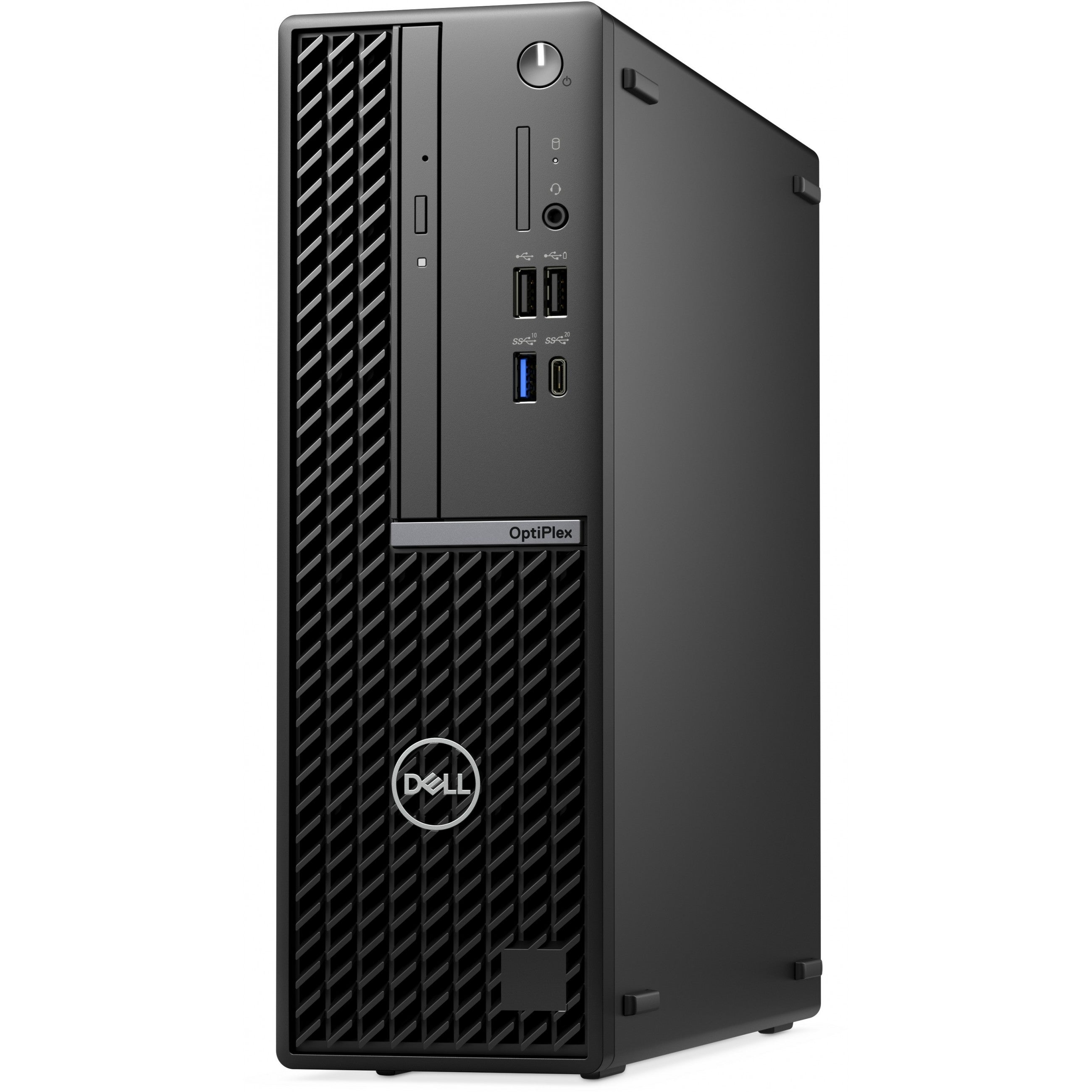 Dell Optiplex 7020 Plus SFF i5-14500 16GB 512GB UHD770 W11P