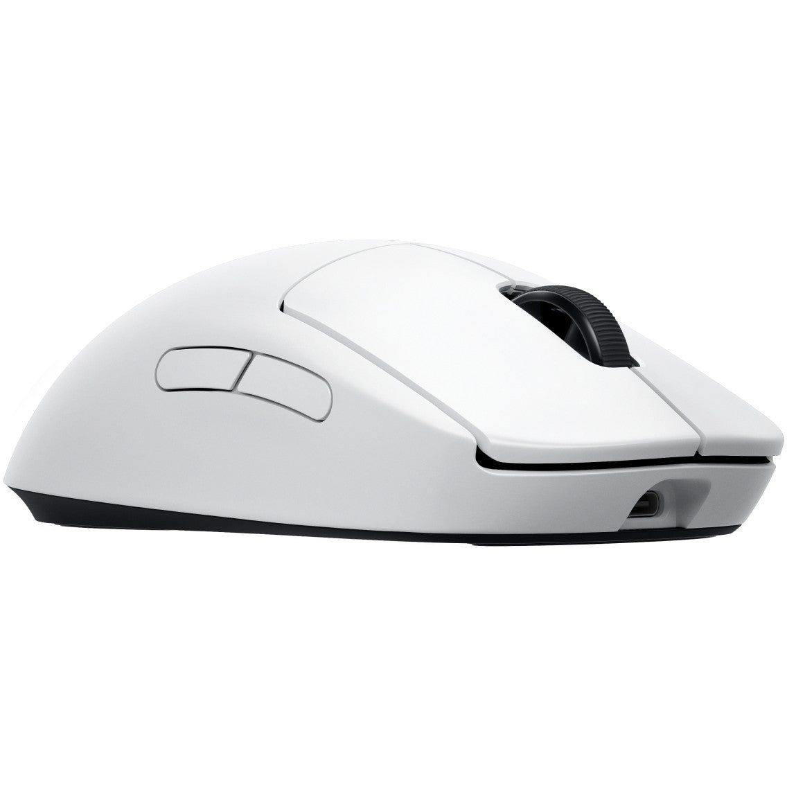 Logitech G Pro 2 Lightspeed Biay