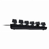 Logitech G413 TKL SE Black CH