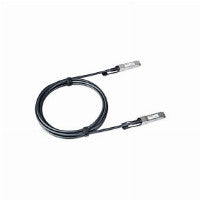 SFP-DAC100-3m