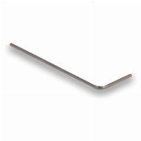 KeySonic KSK-8031INEL-B (DE) Industrietastatur 105T bl – Ansicht 3
