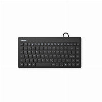 KeySonic KSK-3230IN (DE) IP68 W-dicht Silikon bulk