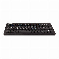 KeySonic KSK-3230IN (DE) IP68 W-dicht Silikon bulk – Ansicht 2