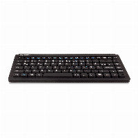 KeySonic KSK-3230IN (UK) IP68 W-dicht Silikon bulk – Ansicht 2