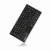 KeySonic KSK-5031IN (UK) IP68 Silikon W-dicht retail – Ansicht 2