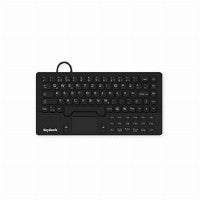 KeySonic KSK-5031IN (UK) IP68 Silikon W-dicht retail – Ansicht 4