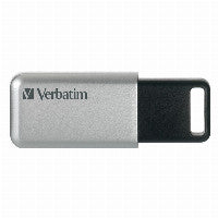 Verbatim STICK 16GB Verbatim 3.2 Drive Secure Data Pro (PC&MAC)