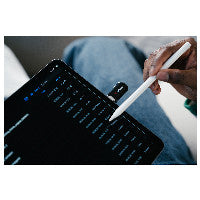 Verbatim STICK 256GB Verbatim Plectra Black USB-C Flash Drive 30226 – Ansicht 5